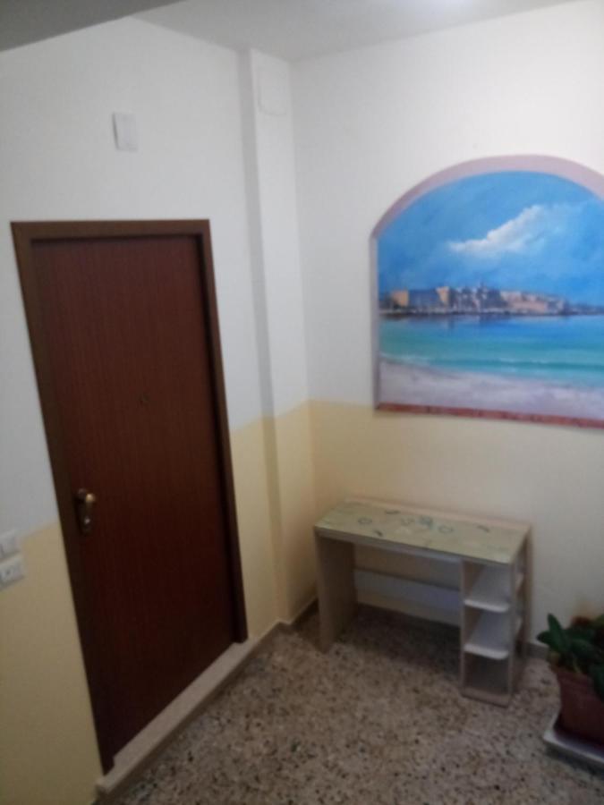 Asfodelia-Stella Hotel Alghero Kültér fotó